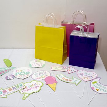 Refined Layouts - Party & Event Planning Near Me