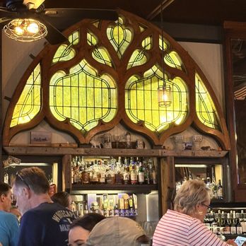 Cast Iron Tavern - New American Near Me - Golden, Colorado Cast Iron Tavern - New American Near Me - Golden, Colorado