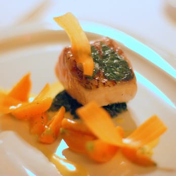 Chez TJ - French Near Me - Mountain View, California