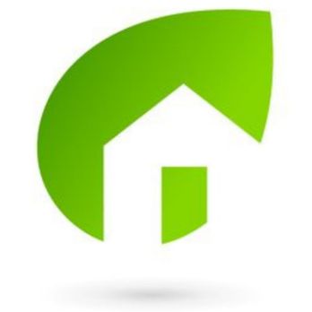 Evergreen IAQ - Evergreen Indoor Air Quality - Because You Deserve a Breathe of Fresh Air - Heating & Air Conditioning/HVAC Near Me Evergreen IAQ - Evergreen Indoor Air Quality - Because You Deserve a Breathe of Fresh Air - Heating & Air Conditioning/HVAC Near Me