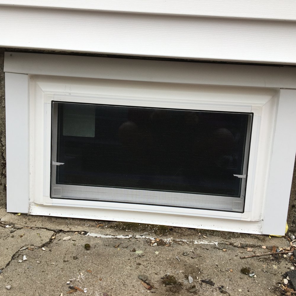Rite Window - Windows Installation Near Me - Woburn, Massachusetts Rite Window - Windows Installation Near Me - Woburn, Massachusetts