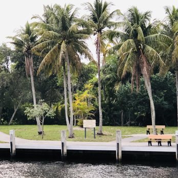 Topeekeegee Yugnee Park - Boating Near Me - Hollywood, Florida Topeekeegee Yugnee Park - Boating Near Me - Hollywood, Florida
