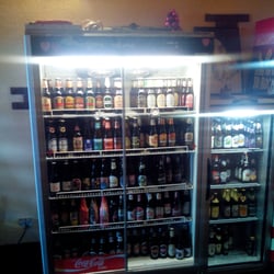 Pub pod Mosteczkiem