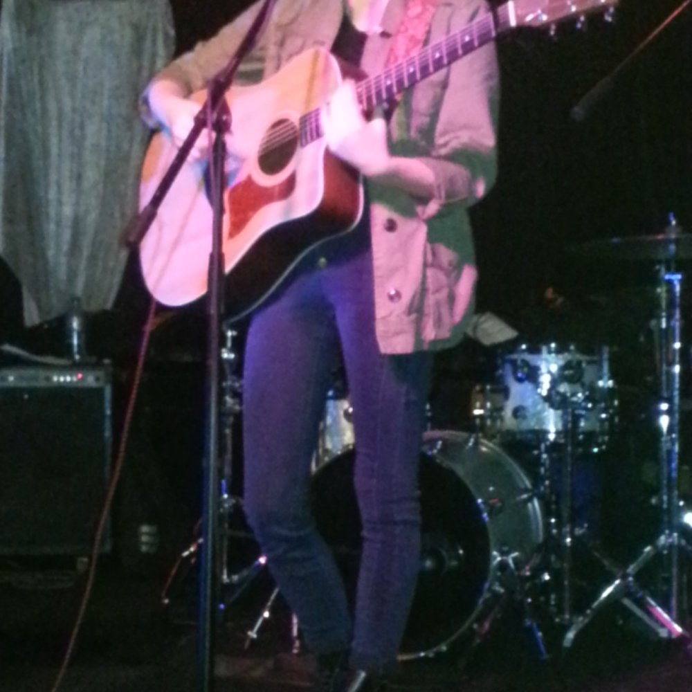 Smith's Olde Bar - Shelby Bock sharing her indie-songwriter sound - First act of a long night of music at Smith's - Bars Near Me - Atlanta, Georgia Smith's Olde Bar - Shelby Bock sharing her indie-songwriter sound - First act of a long night of music at Smith's - Bars Near Me - Atlanta, Georgia