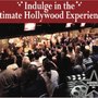 Photo of Audiences Unlimited