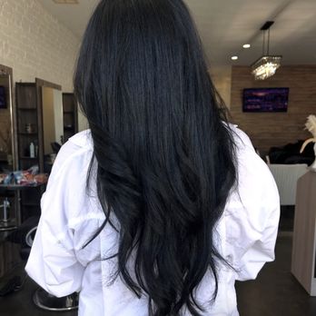 By Silv - Hair Stylists Near Me