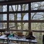 Photo of Mercer Slough Environmental Educational Center