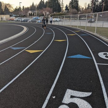 Alderwood Middle School - Middle Schools & High Schools Near Me - Lynnwood, Washington Alderwood Middle School - Middle Schools & High Schools Near Me - Lynnwood, Washington