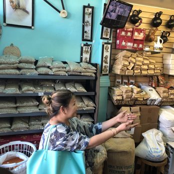 Fairfaxsmart - a woman standing in a bakery shop - International Grocery Near Me - Los Angeles, California Fairfaxsmart - a woman standing in a bakery shop - International Grocery Near Me - Los Angeles, California