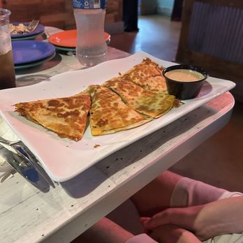 Island Wing Company - Steak & Cheese Quesadilla - Chicken Wings Near Me - Saint Johns, Florida Island Wing Company - Steak & Cheese Quesadilla - Chicken Wings Near Me - Saint Johns, Florida