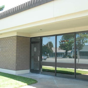 MP Mongolian BBQ - Buffets Near Me - Menlo Park, California