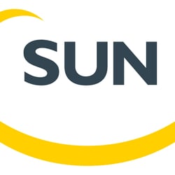 Sun Dental Solution