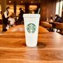 Photo of Starbucks