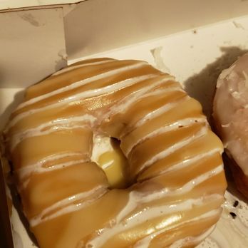 Duck Donuts - Donuts Near Me - San Antonio, Texas