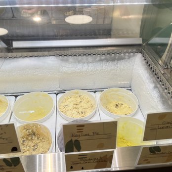 LICK - Ice Cream & Frozen Yogurt Near Me - Indianapolis, Indiana LICK - Ice Cream & Frozen Yogurt Near Me - Indianapolis, Indiana