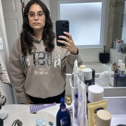 Blo Blow Dry Bar