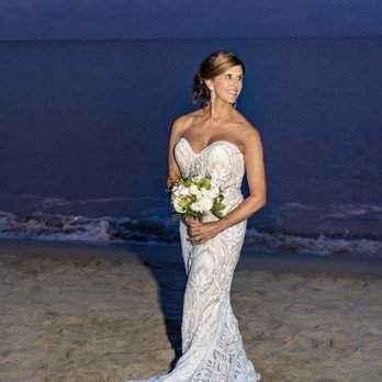 Chic Bohëmian Bride - Accessories Near Me - Glendale, California