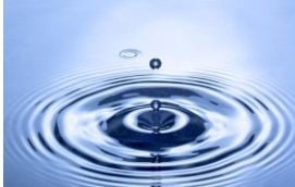 Lang Well Drilling Company