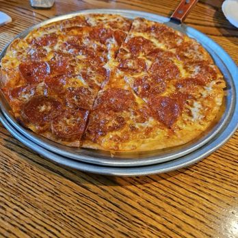 JJ's Diner and Deli - Pizza Near Me - Rio, West Virginia