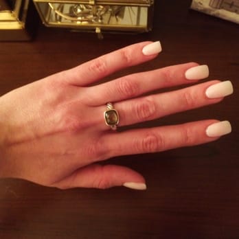 Yo Yo Spa - Mary always does an awesome job on my acrylics! - Nail Salons Near Me - New York, New York Yo Yo Spa - Mary always does an awesome job on my acrylics! - Nail Salons Near Me - New York, New York