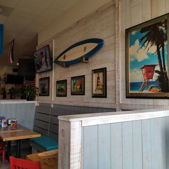 Hurricane Grill & Wings - Chicken Wings Near Me - Miami, Florida Hurricane Grill & Wings - Chicken Wings Near Me - Miami, Florida