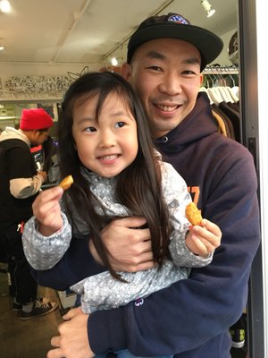 ストリート　STREET 148〜305まで タワーレコード渋谷店 on X: 