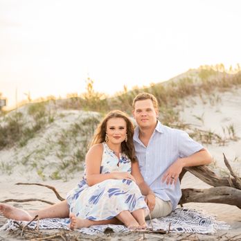 Erin Rose Photography - Session Photography Near Me