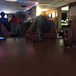 Vfw