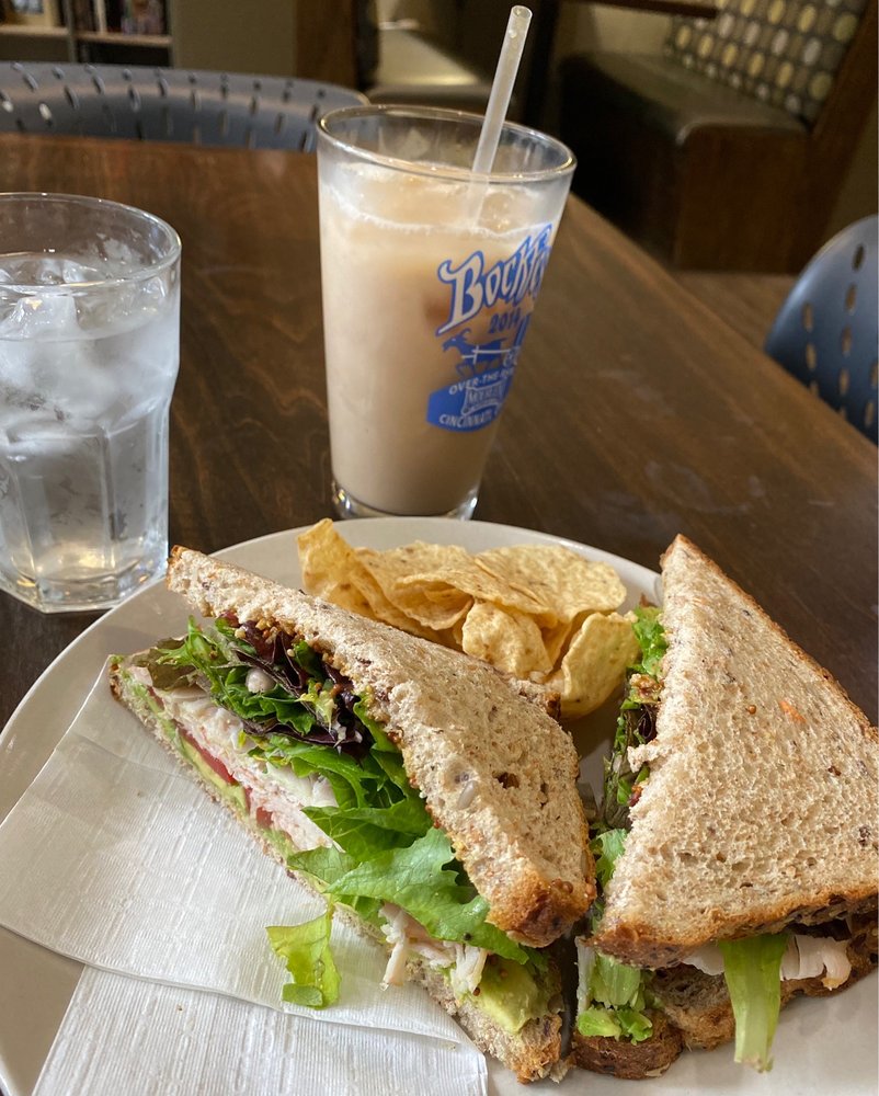 cincinnati-iris-bookcaf-updated-november-2024-119-photos-154
