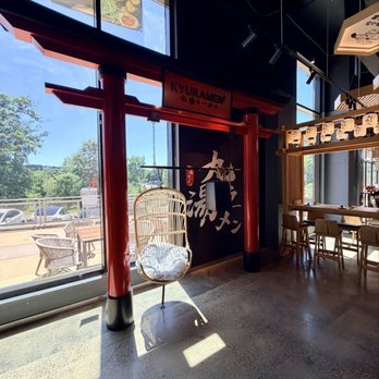 Super Kyuramen - Izakaya Near Me - Herndon, Virginia Super Kyuramen - Izakaya Near Me - Herndon, Virginia