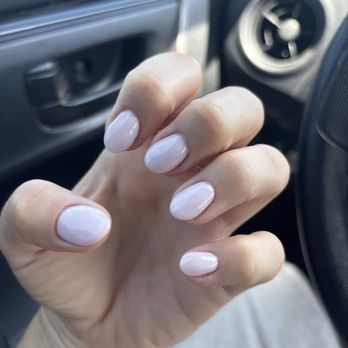 Nailoscope - Nail Salons Near Me - San Diego, California