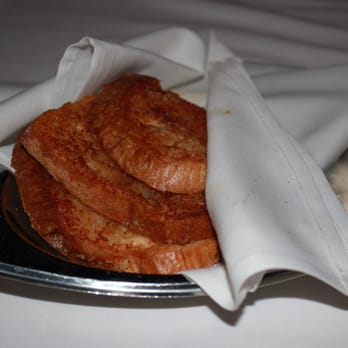 The Derby - cheesy bread - Steakhouses Near Me - Arcadia, California The Derby - cheesy bread - Steakhouses Near Me - Arcadia, California