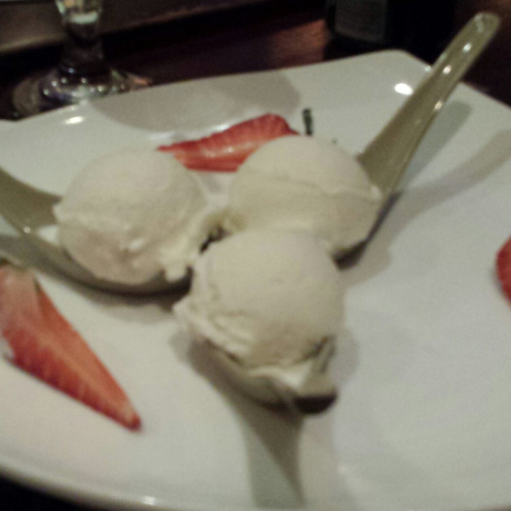 Aozora - Ice cream - Japanese Near Me - Montclair, New Jersey Aozora - Ice cream - Japanese Near Me - Montclair, New Jersey