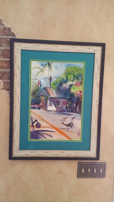 Gallery On Greene by null