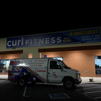 E&E Plumbing And Rooter - 24/7 Emergency - Plumbing Near Me - Riverside, California E&E Plumbing And Rooter - 24/7 Emergency - Plumbing Near Me - Riverside, California