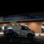 Photo of E&E Plumbing And Rooter