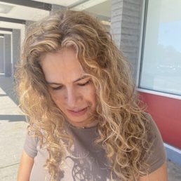 Hair Color, Styling, Hair Salon Hair Color, Styling, Hair Salon