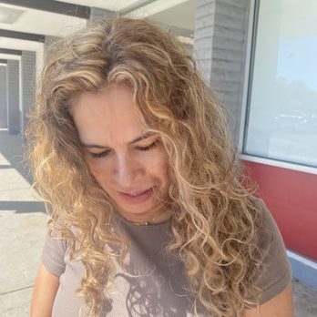 Elegant Style Salon - Hair Color, Styling, Hair Salon - Hair Salons Near Me - Concord, California Elegant Style Salon - Hair Color, Styling, Hair Salon - Hair Salons Near Me - Concord, California