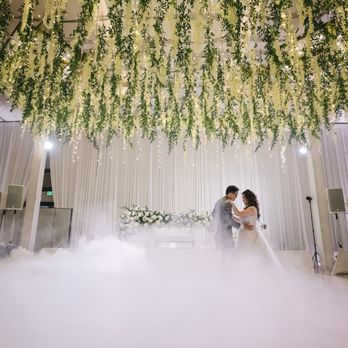 Herman Au Photography - Photo Booth Rentals Near Me - Walnut, California Herman Au Photography - Photo Booth Rentals Near Me - Walnut, California