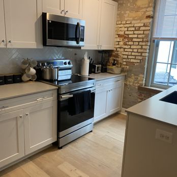 Vista Cleaning Operations - Airbnb cleaning - Home Cleaning Near Me - Washington, DC, District of Columbia Vista Cleaning Operations - Airbnb cleaning - Home Cleaning Near Me - Washington, DC, District of Columbia