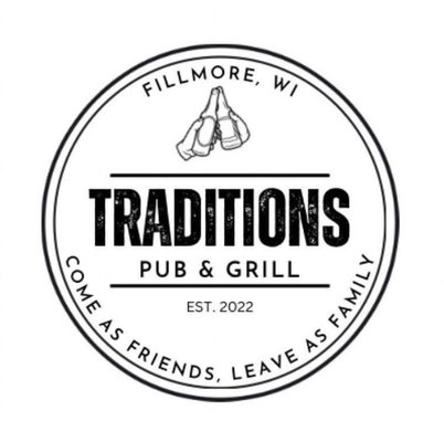 Traditions Pub and Grill by null