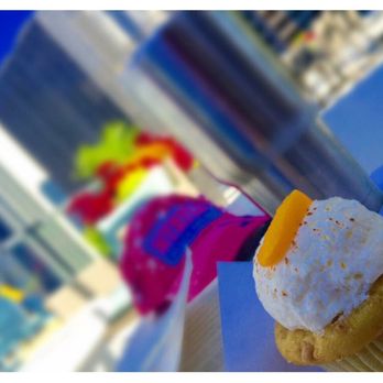 Molly's Cupcakes - Cupcakes Near Me - Chicago, Illinois Molly's Cupcakes - Cupcakes Near Me - Chicago, Illinois