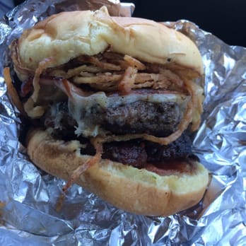 Bred - Bravo! This burger is hands down my favorite burger - Sandwiches Near Me - Dorchester, Massachusetts Bred - Bravo! This burger is hands down my favorite burger - Sandwiches Near Me - Dorchester, Massachusetts