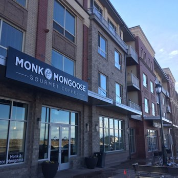 Monk & Mongoose - Lone Tree - Coffee & Tea Near Me - Lone Tree, Colorado Monk & Mongoose - Lone Tree - Coffee & Tea Near Me - Lone Tree, Colorado