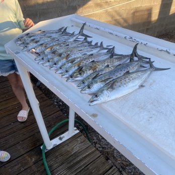 Have Fun Charters - Lots of Fun With Have Fun Charter's ! - Boat Charters Near Me - Shalimar , Florida Have Fun Charters - Lots of Fun With Have Fun Charter's ! - Boat Charters Near Me - Shalimar , Florida