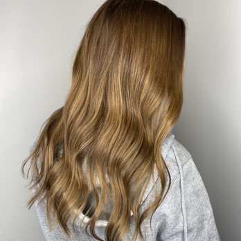 Salon H3 - Hair Salons Near Me - North Canton, Ohio Salon H3 - Hair Salons Near Me - North Canton, Ohio