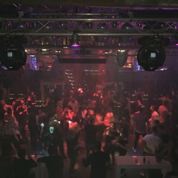 Kinki Palace