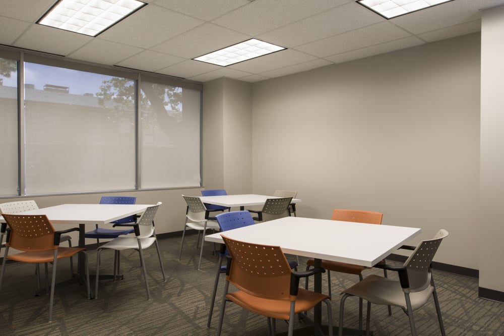 NORTHWEST COMMUNITY CENTER Updated October 2024 23 Photos 5750