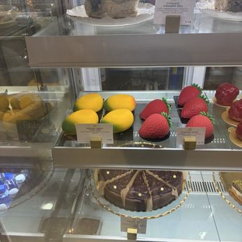 Arwa Yemeni Coffee - Coffee & Tea Near Me - Richmond, Texas