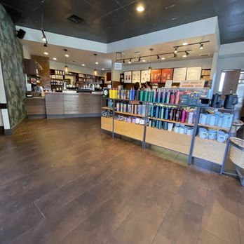 Starbucks - Spacious inside - Coffee & Tea Near Me - Waipahu, Hawaii Starbucks - Spacious inside - Coffee & Tea Near Me - Waipahu, Hawaii
